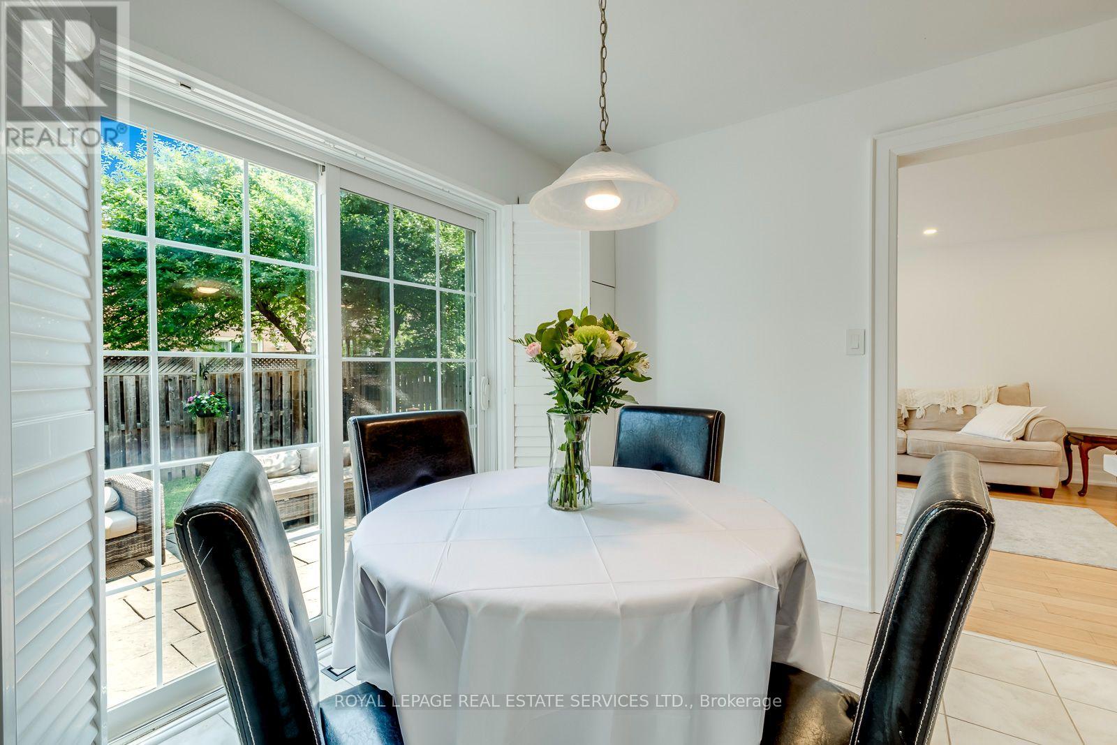 916 MCNAIR CIRCLE - 31