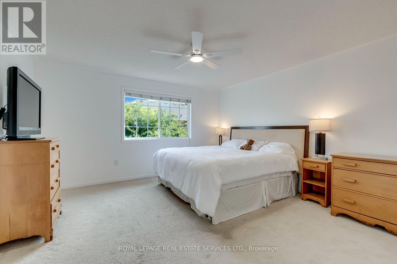 916 MCNAIR CIRCLE - 34