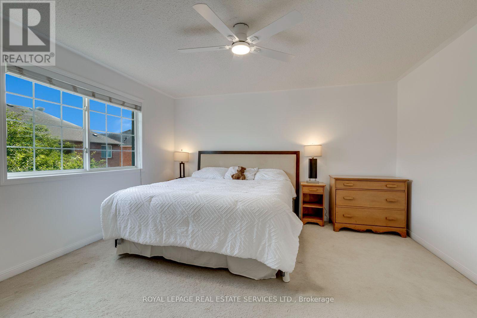 916 MCNAIR CIRCLE - 35