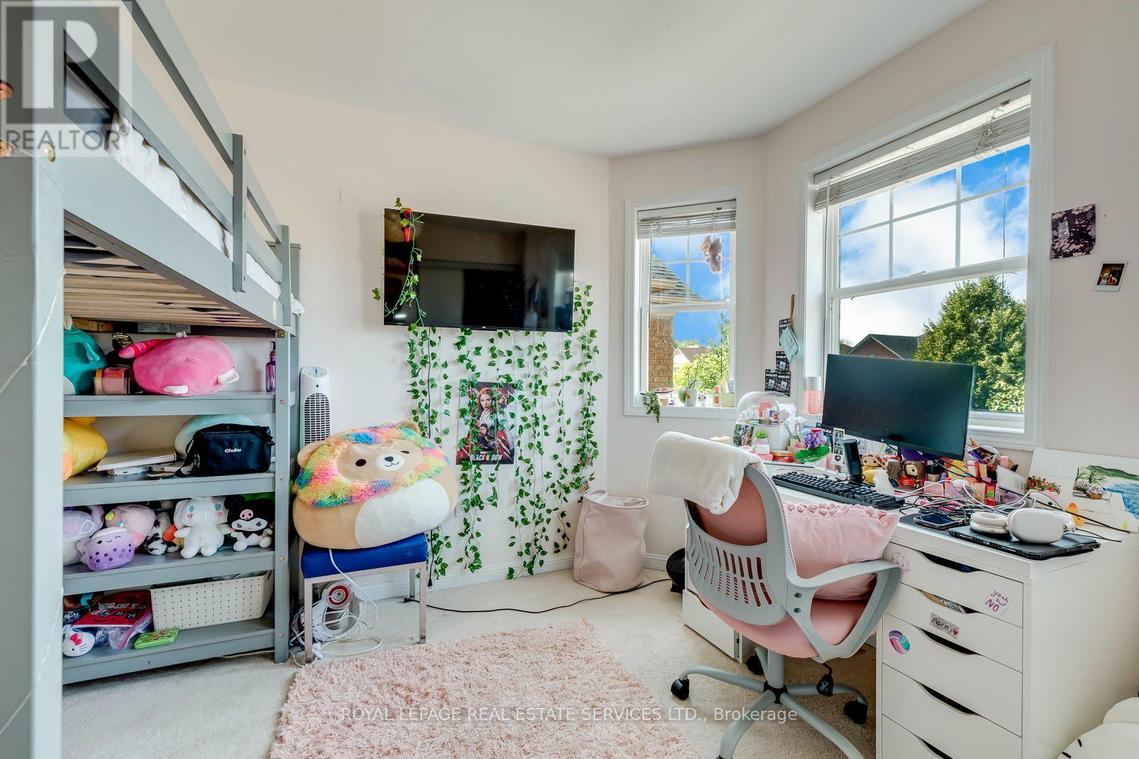 916 MCNAIR CIRCLE - 42