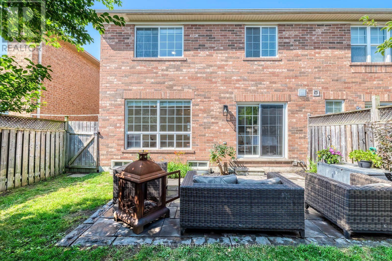916 MCNAIR CIRCLE - 49