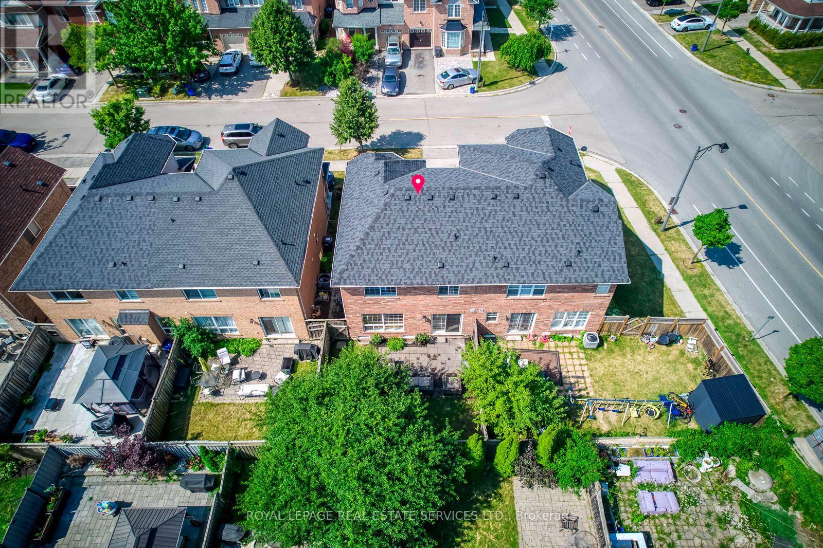 916 MCNAIR CIRCLE - 5