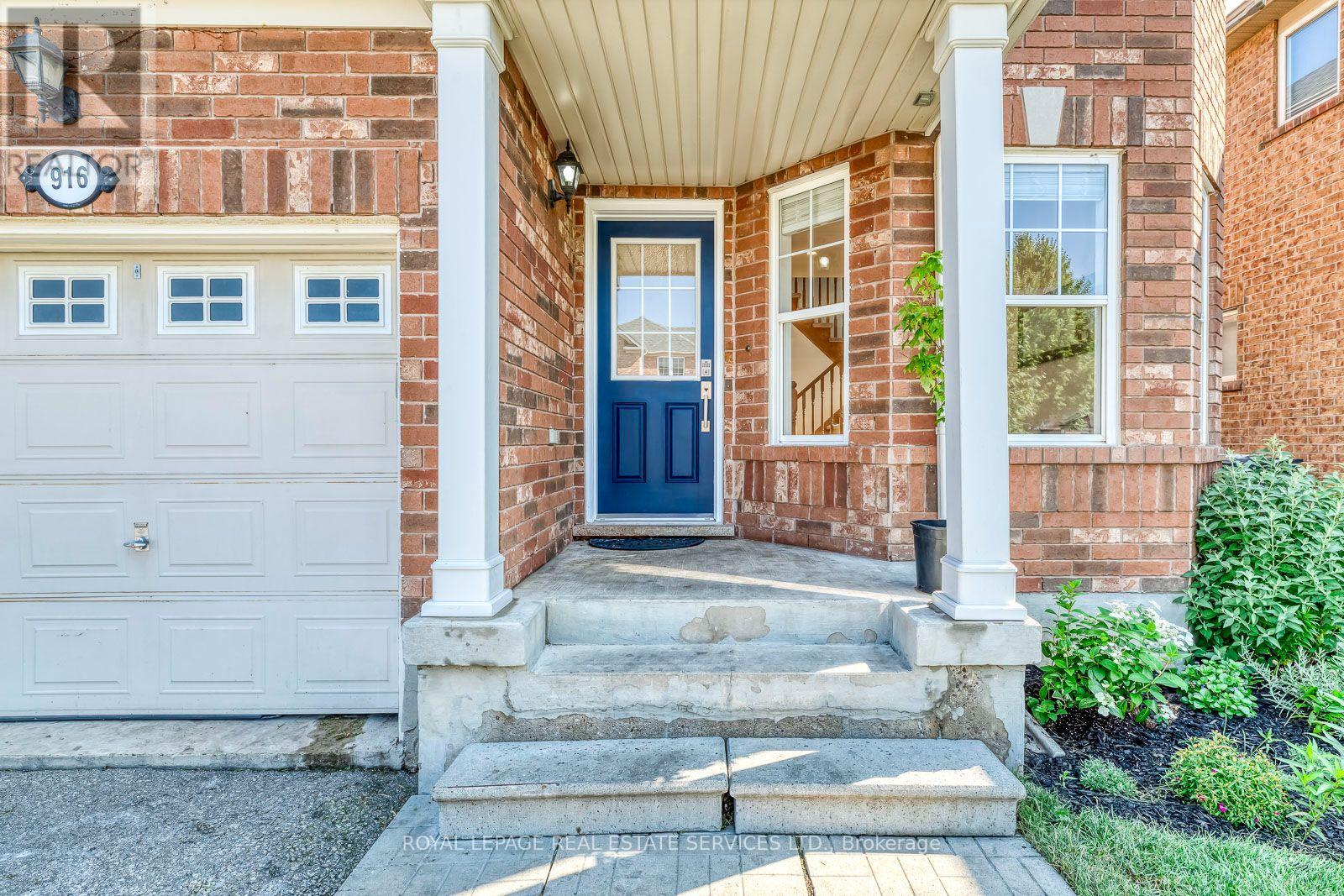 916 MCNAIR CIRCLE - 50