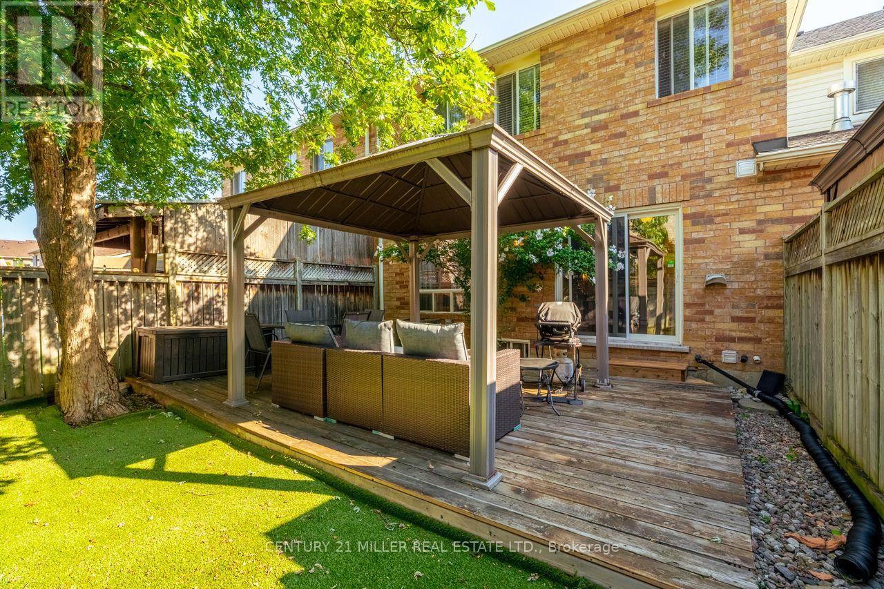 Photo of 432 Bundy Drive