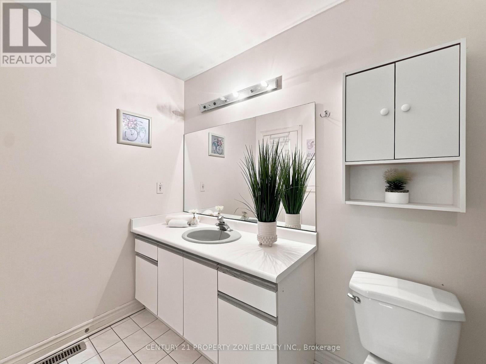 65 SHADY PINE CIRCLE - 15