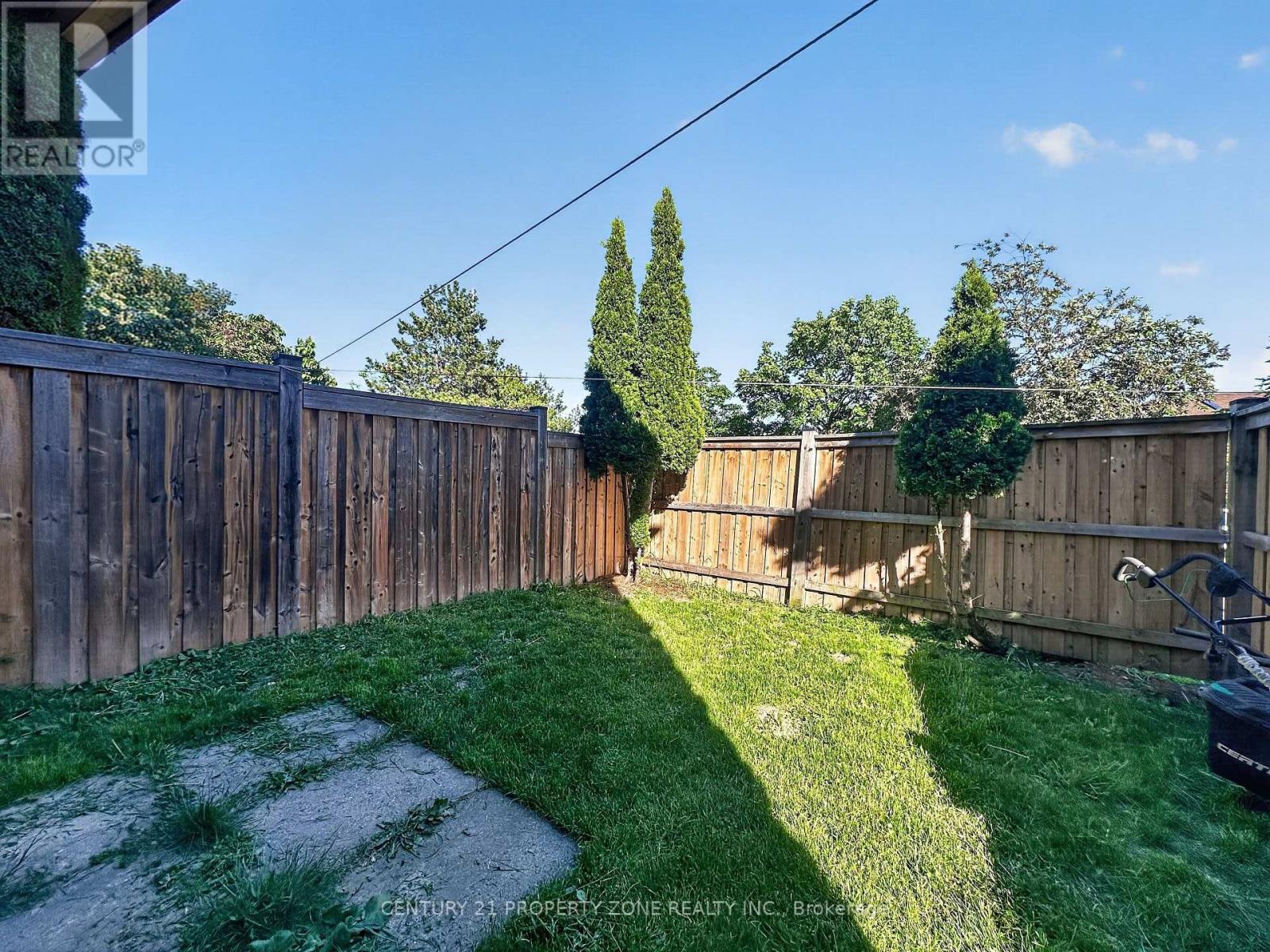 65 SHADY PINE CIRCLE - 19
