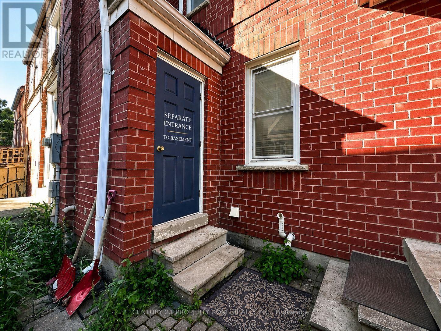 65 SHADY PINE CIRCLE - 2