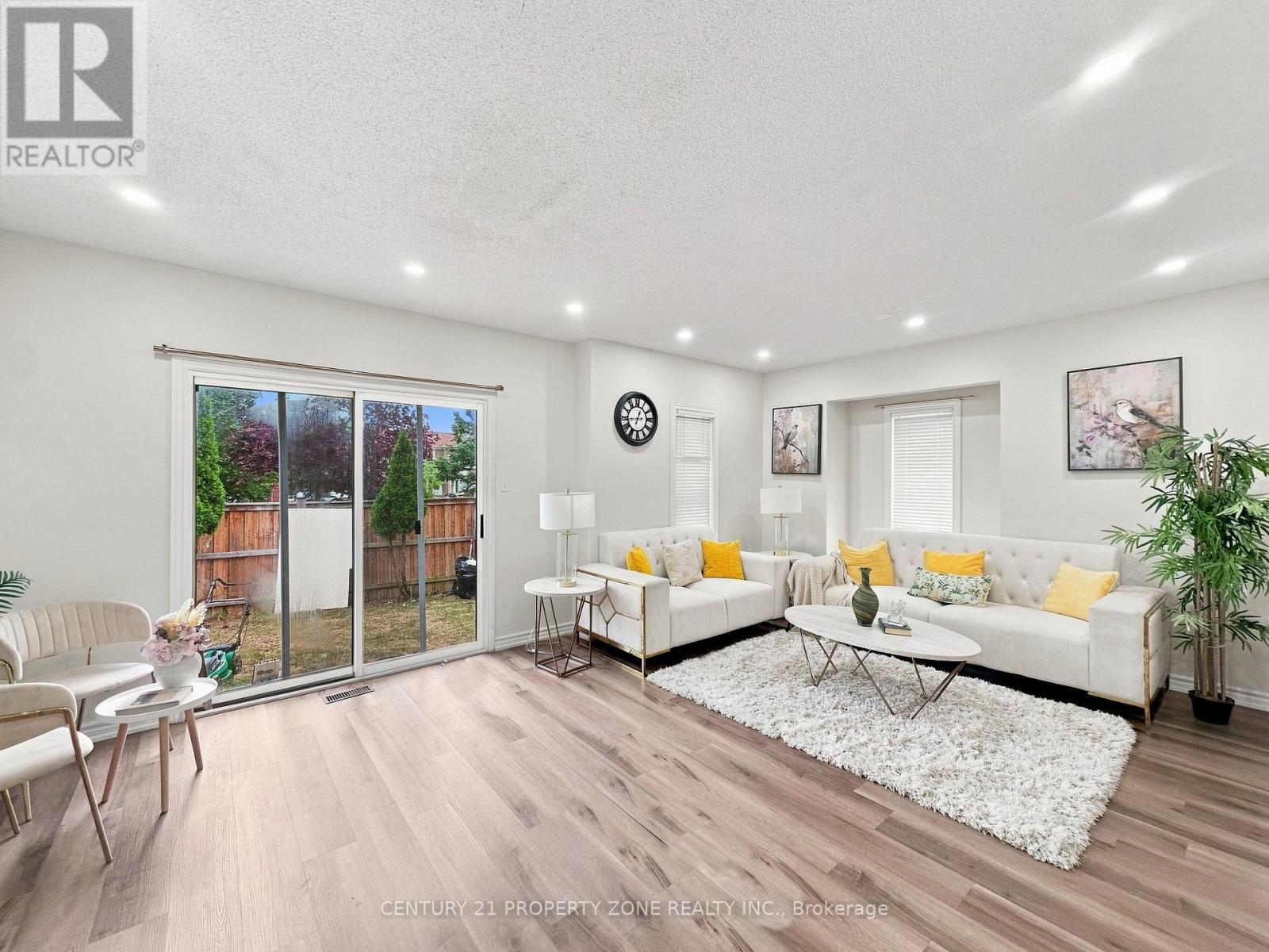 65 SHADY PINE CIRCLE - 3