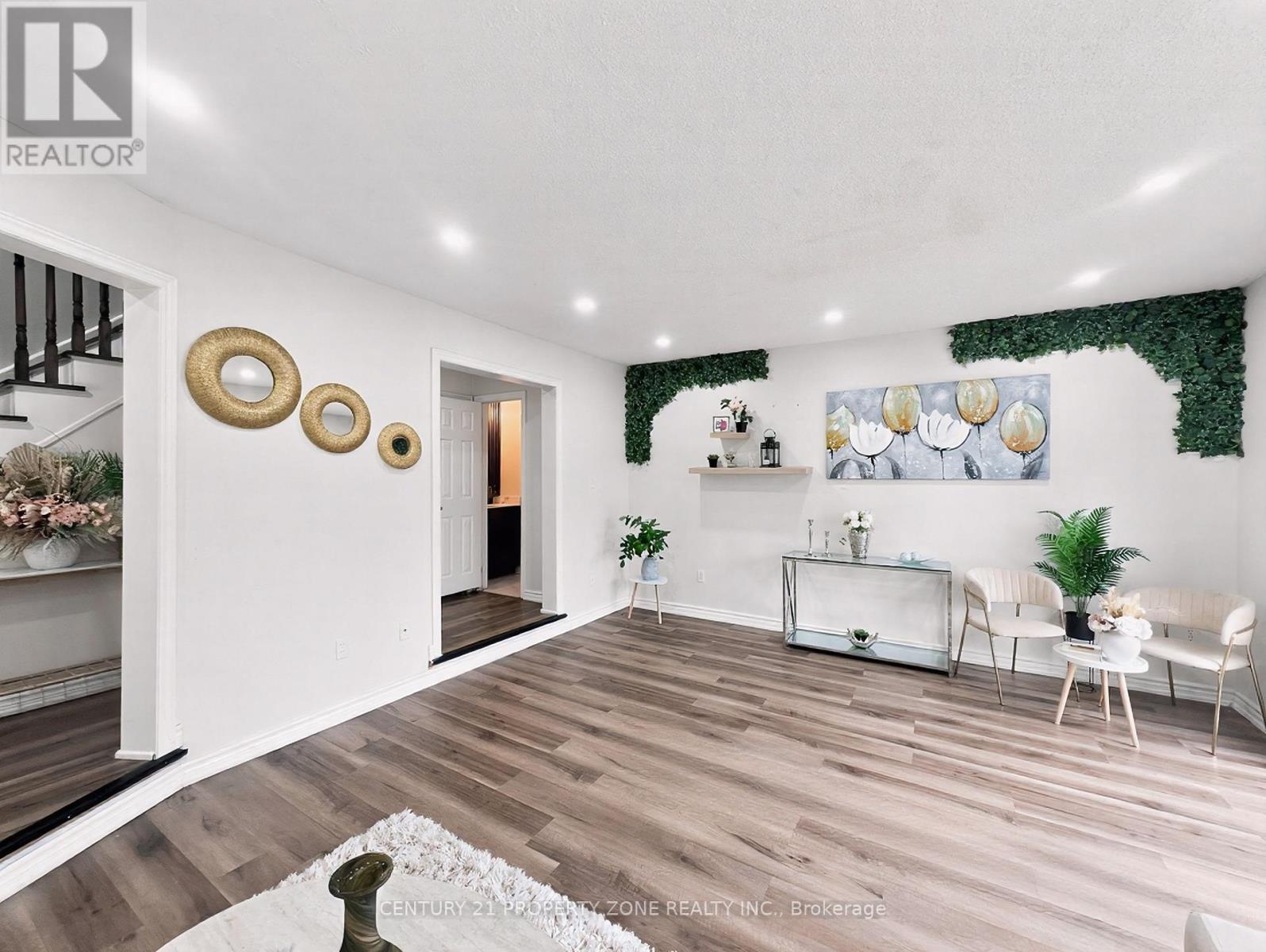 65 SHADY PINE CIRCLE - 5