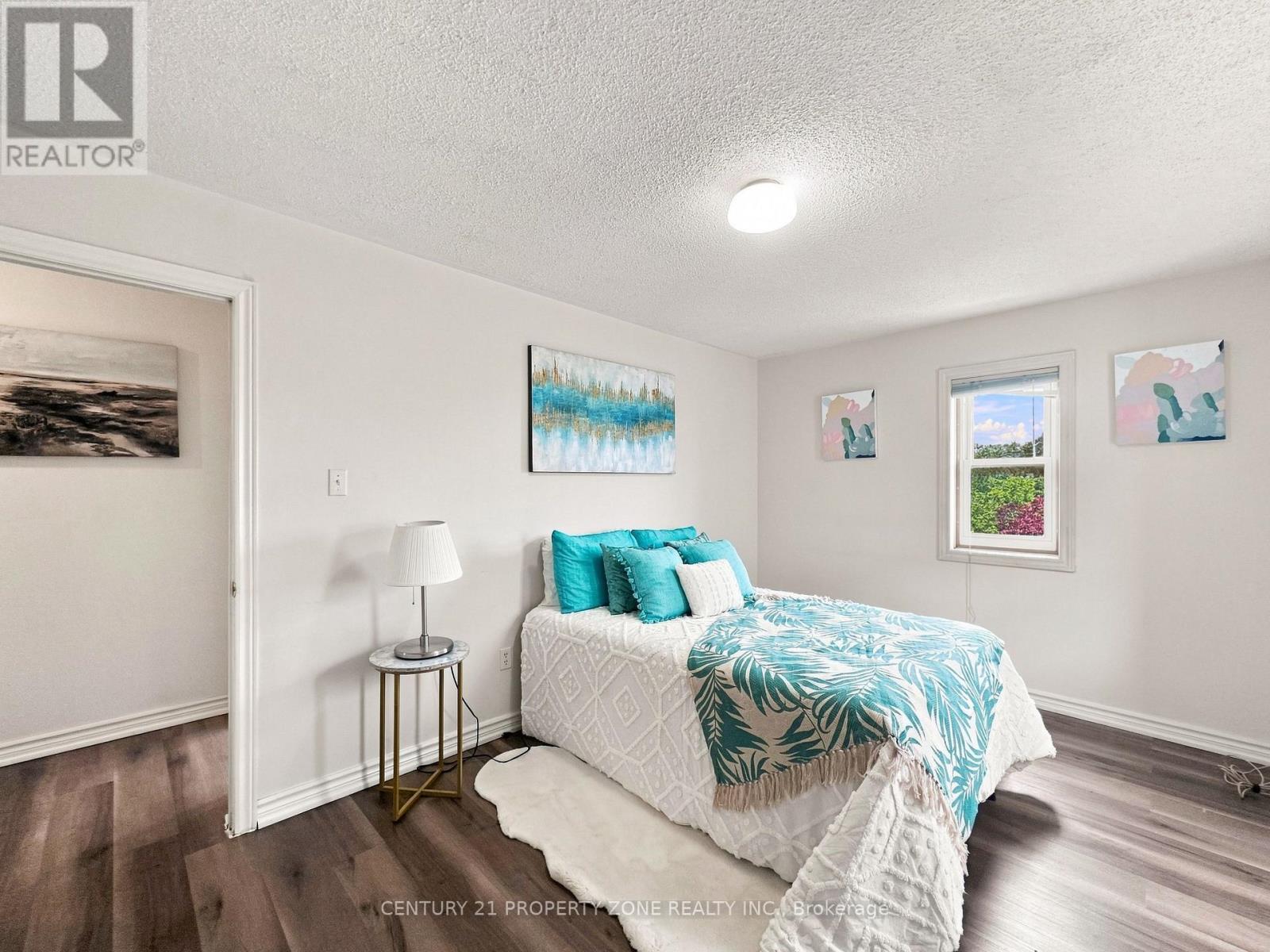 65 SHADY PINE CIRCLE - 9