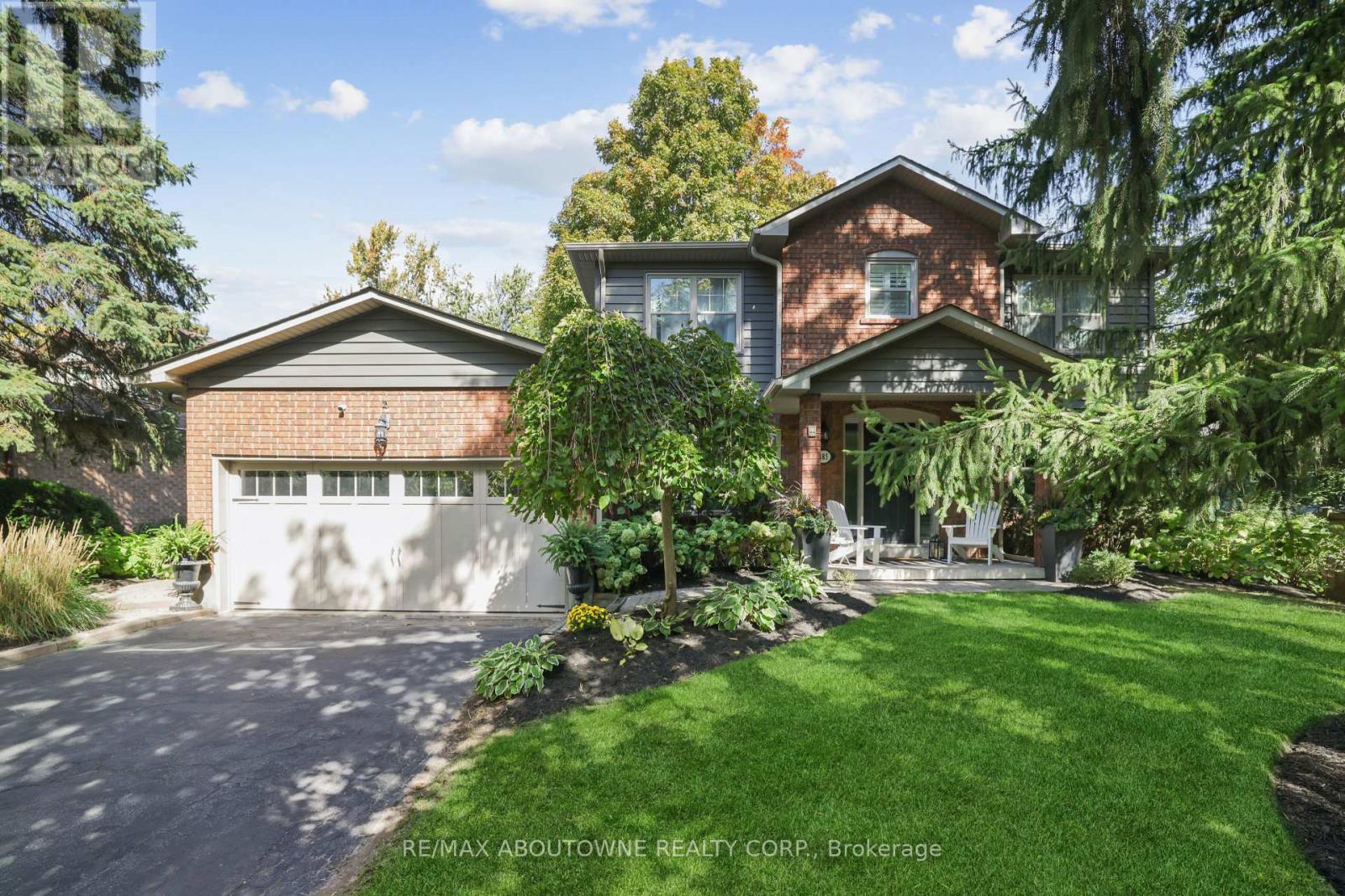Photo of 485 Coleen Drive