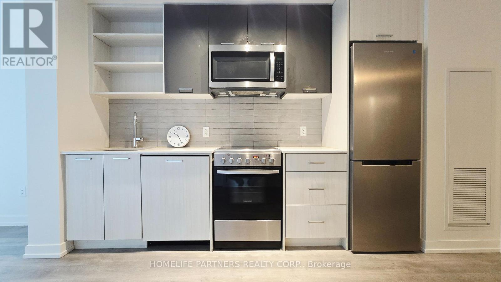 Photo of 2300 St Clair Avenue