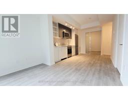414 - 2300 St Clair Avenue W, Toronto, ON M6N0B3 Photo 10