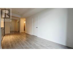 414 - 2300 St Clair Avenue W, Toronto, ON M6N0B3 Photo 11