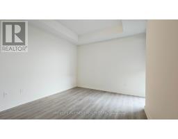 414 - 2300 St Clair Avenue W, Toronto, ON M6N0B3 Photo 12