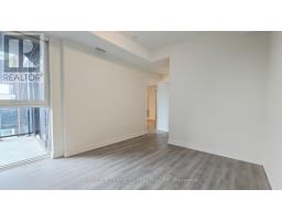 414 - 2300 St Clair Avenue W, Toronto, ON M6N0B3 Photo 13