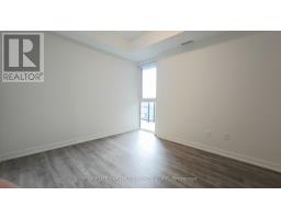 414 - 2300 St Clair Avenue W, Toronto, ON M6N0B3 Photo 14
