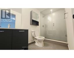 414 - 2300 St Clair Avenue W, Toronto, ON M6N0B3 Photo 15
