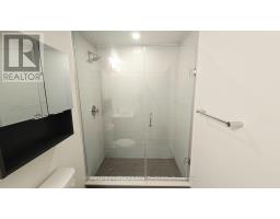 414 - 2300 St Clair Avenue W, Toronto, ON M6N0B3 Photo 16