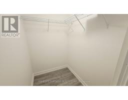 414 - 2300 St Clair Avenue W, Toronto, ON M6N0B3 Photo 17