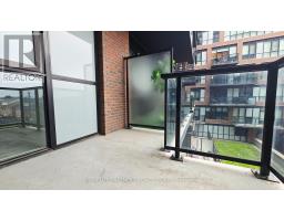 414 - 2300 St Clair Avenue W, Toronto, ON M6N0B3 Photo 18