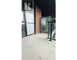414 - 2300 St Clair Avenue W, Toronto, ON M6N0B3 Photo 19