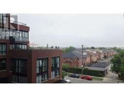 414 - 2300 St Clair Avenue W, Toronto, ON M6N0B3 Photo 20