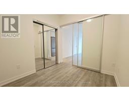 414 - 2300 St Clair Avenue W, Toronto, ON M6N0B3 Photo 6