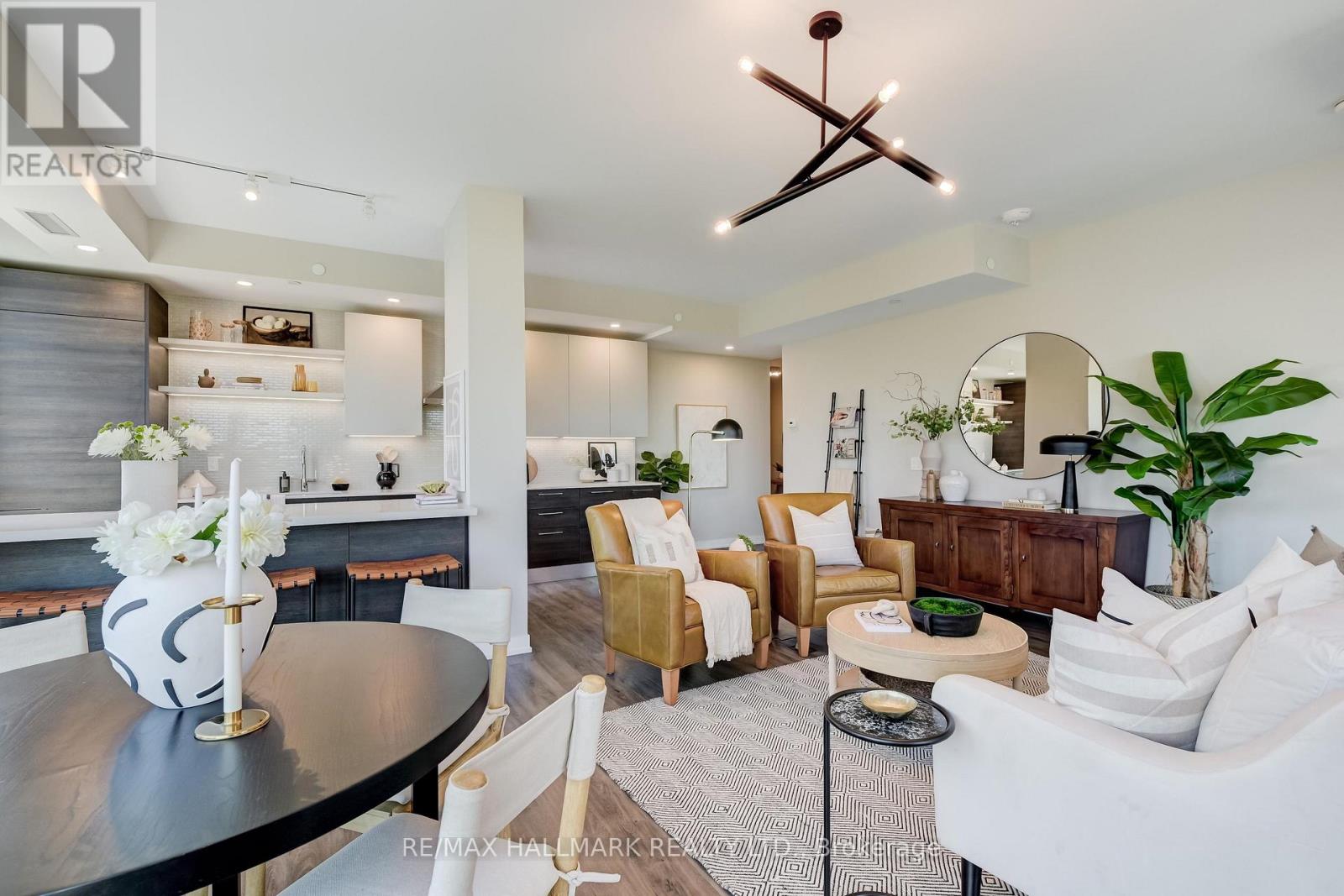 #402 2118 BLOOR STREET W - 8