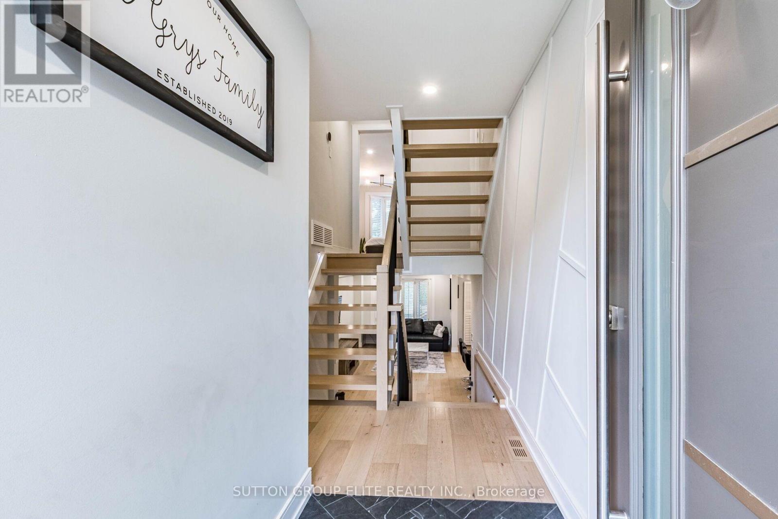 1009 IBAR WAY - 2