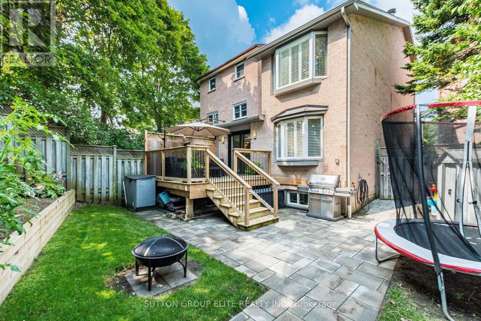 1009 IBAR WAY - 45