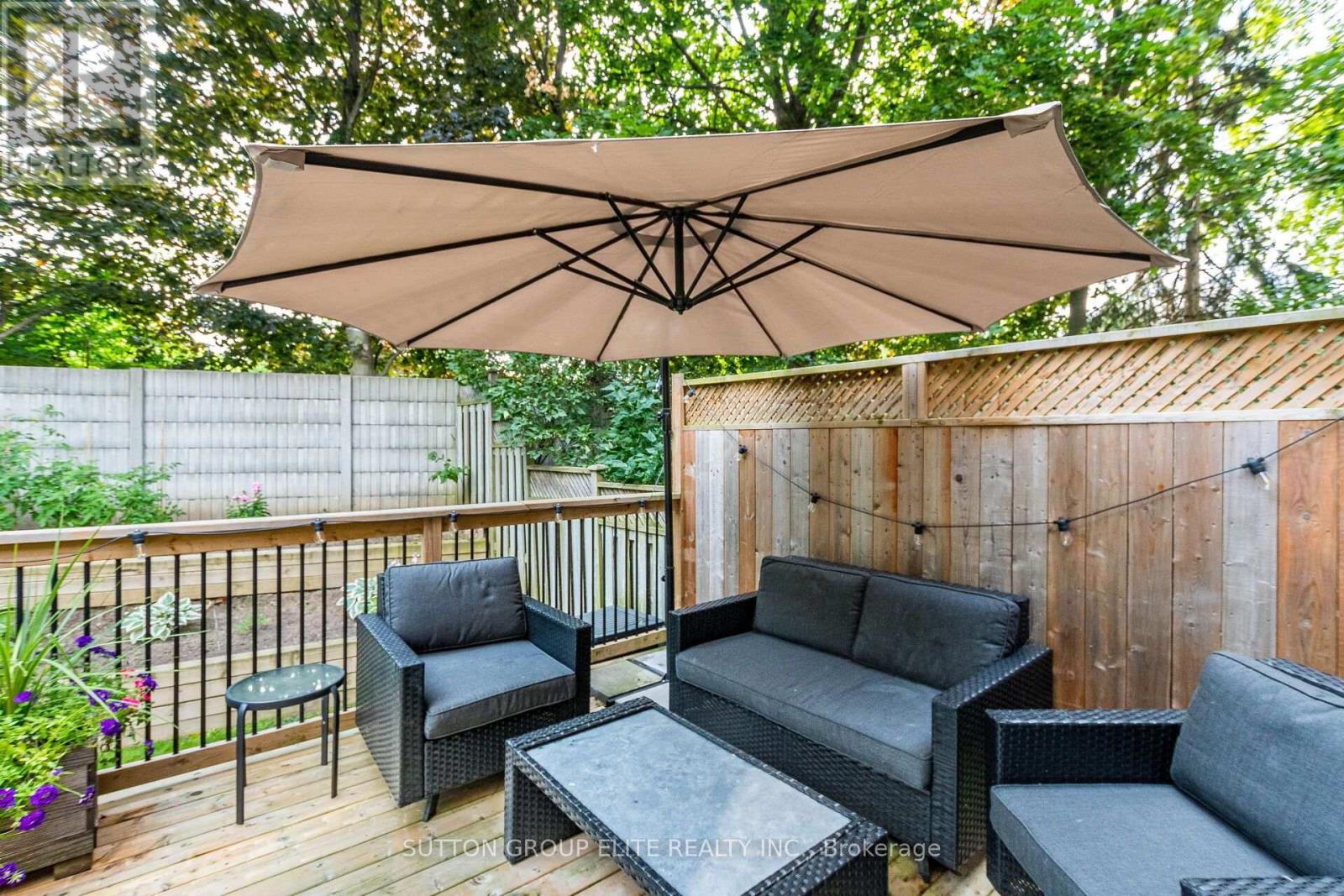 1009 IBAR WAY - 47