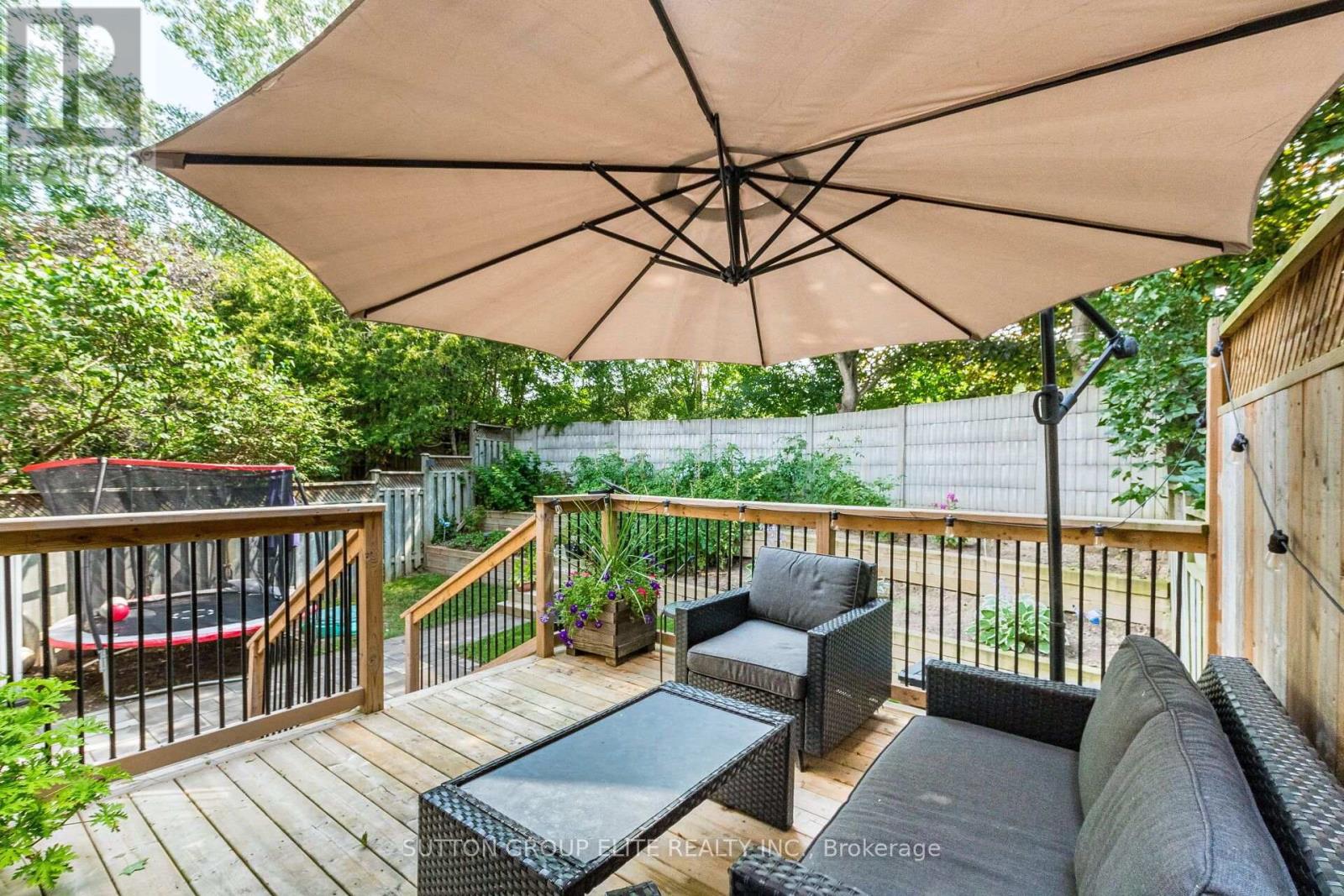 1009 IBAR WAY - 48