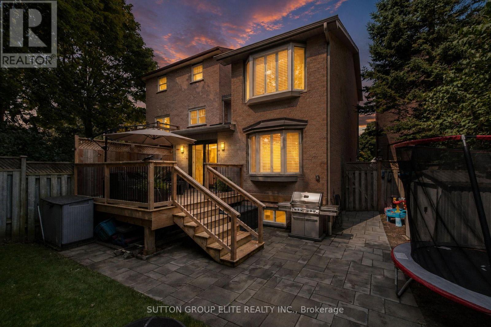 1009 IBAR WAY - 49
