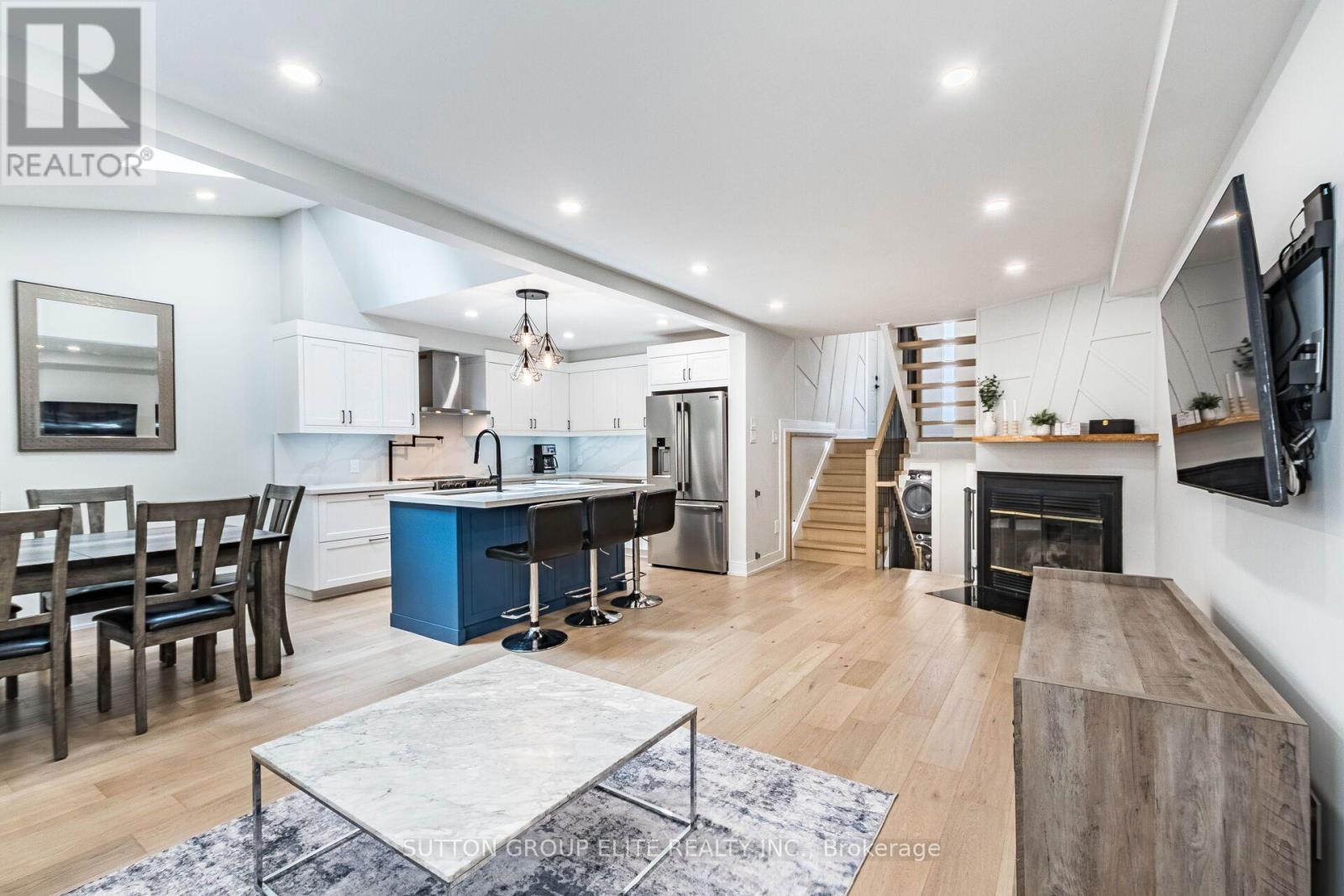 1009 IBAR WAY - 7