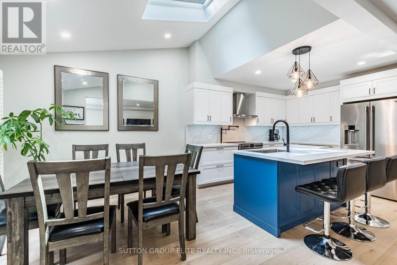 1009 IBAR WAY - 8