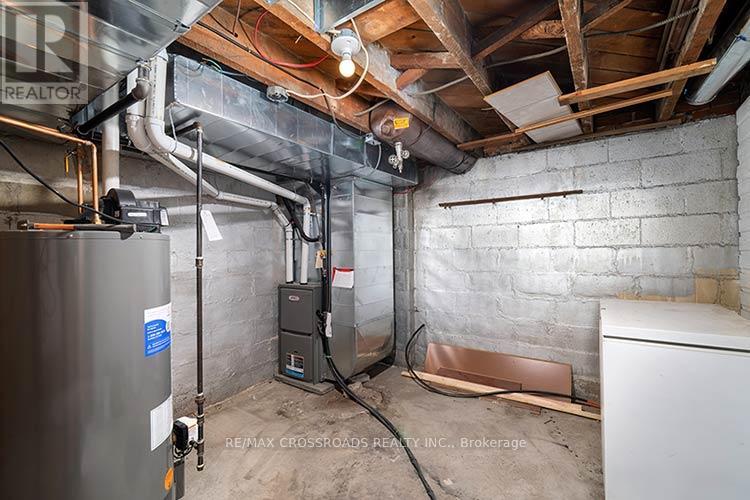 65 MANITOBA STREET - 28