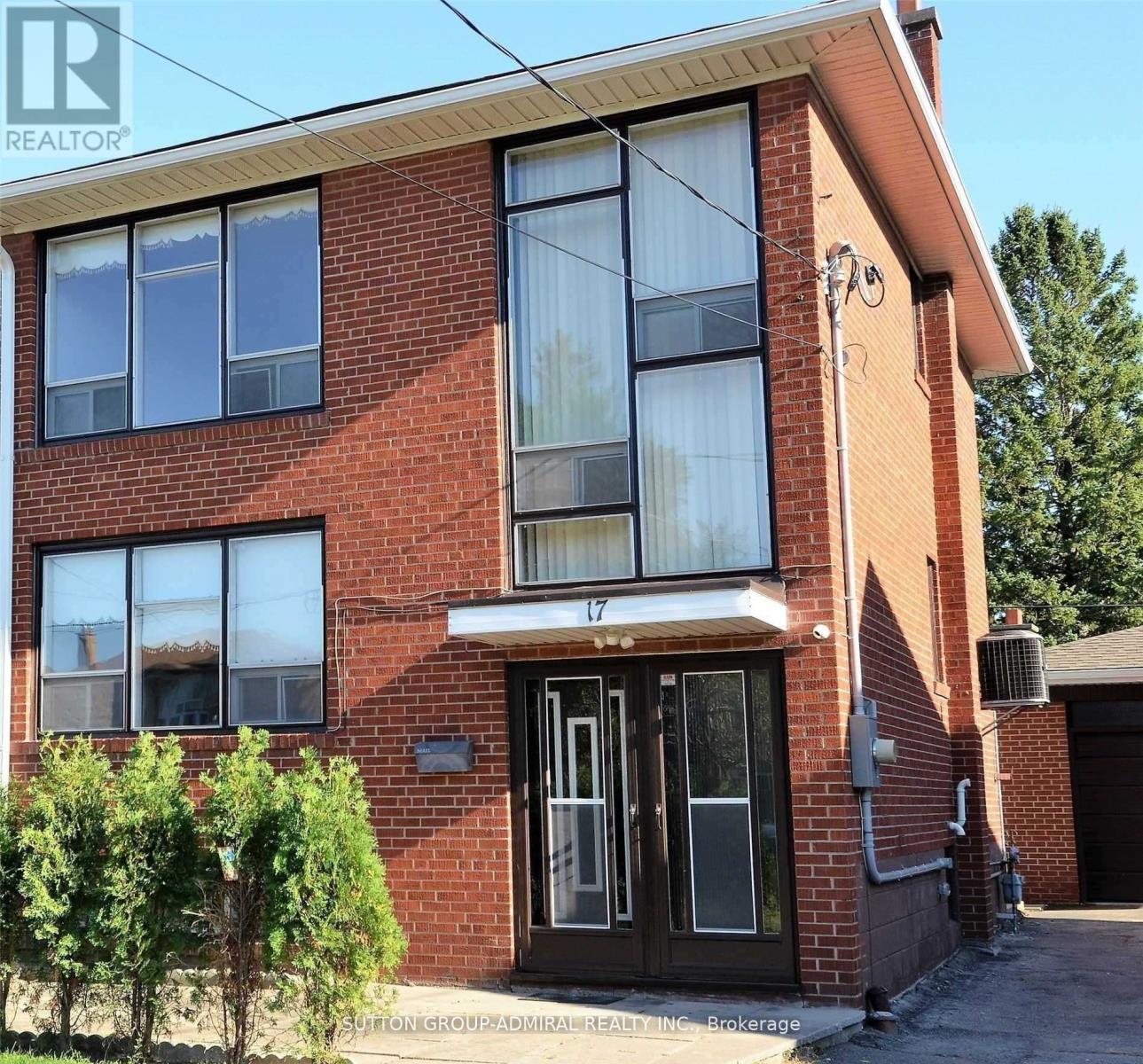 Photo of 17 Pamille Place