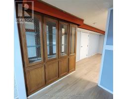 Lower - 17 Pamille Place, Toronto, ON M6M3A9 Photo 6