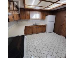Lower - 17 Pamille Place, Toronto, ON M6M3A9 Photo 7