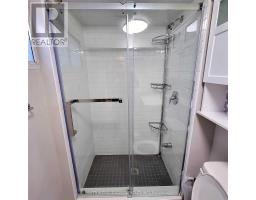Lower - 17 Pamille Place, Toronto, ON M6M3A9 Photo 8