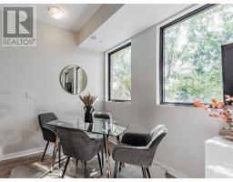 60 - 68 Winston Park Boulevard, Toronto, ON M3K1C3 Photo 10