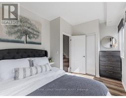 60 - 68 Winston Park Boulevard, Toronto, ON M3K1C3 Photo 12