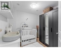 60 - 68 Winston Park Boulevard, Toronto, ON M3K1C3 Photo 14