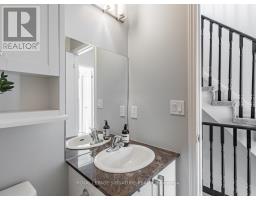 60 - 68 Winston Park Boulevard, Toronto, ON M3K1C3 Photo 16