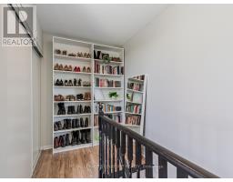 60 - 68 Winston Park Boulevard, Toronto, ON M3K1C3 Photo 17