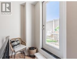 60 - 68 Winston Park Boulevard, Toronto, ON M3K1C3 Photo 18