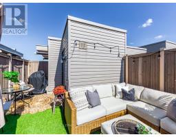 60 - 68 Winston Park Boulevard, Toronto, ON M3K1C3 Photo 19