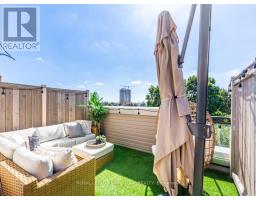 60 - 68 Winston Park Boulevard, Toronto, ON M3K1C3 Photo 21