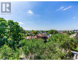 60 - 68 Winston Park Boulevard, Toronto, ON M3K1C3 Photo 22